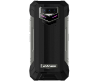 Doogee S89 Pro 8/256GB Czarny - 1141476 - zdjęcie 7